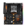 ASUS RAMPAGE V EDITION 10 (X99 4xPCI-E DDR4) - 314173 - zdjęcie 4